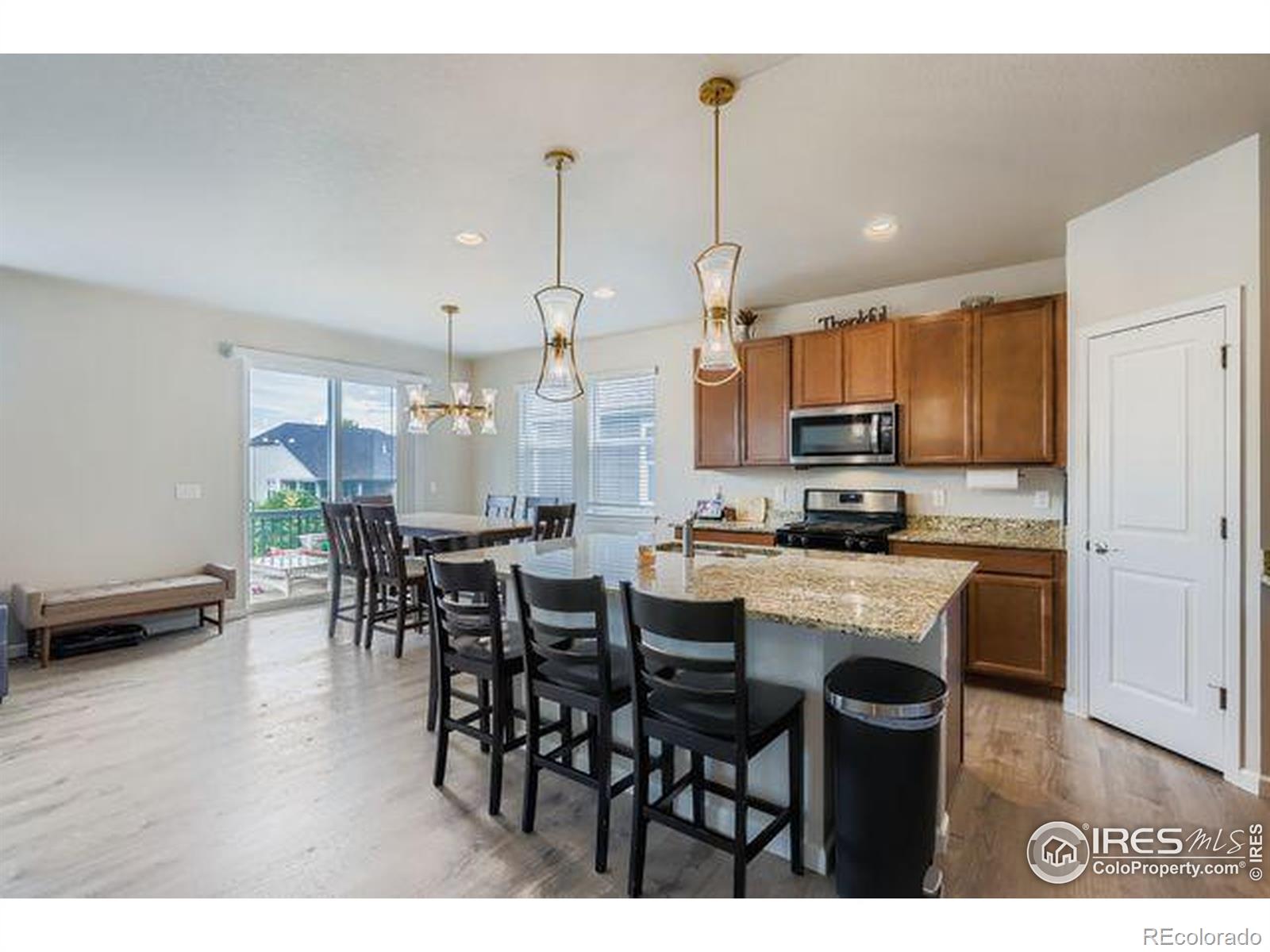 MLS Image #5 for 342  spartan avenue,berthoud, Colorado