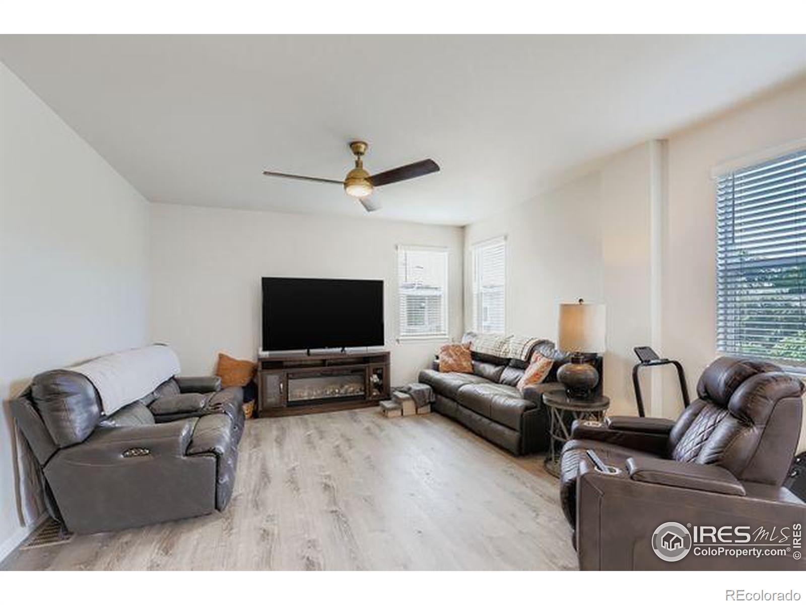MLS Image #6 for 342  spartan avenue,berthoud, Colorado