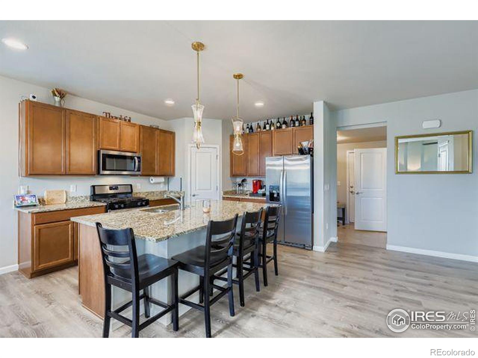 MLS Image #7 for 342  spartan avenue,berthoud, Colorado