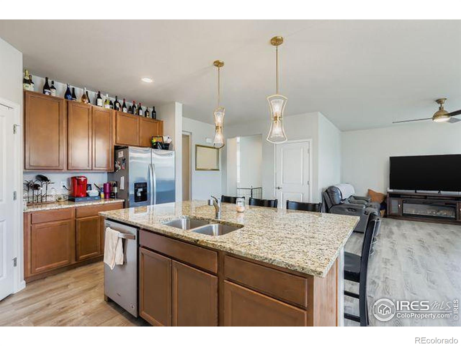 MLS Image #8 for 342  spartan avenue,berthoud, Colorado