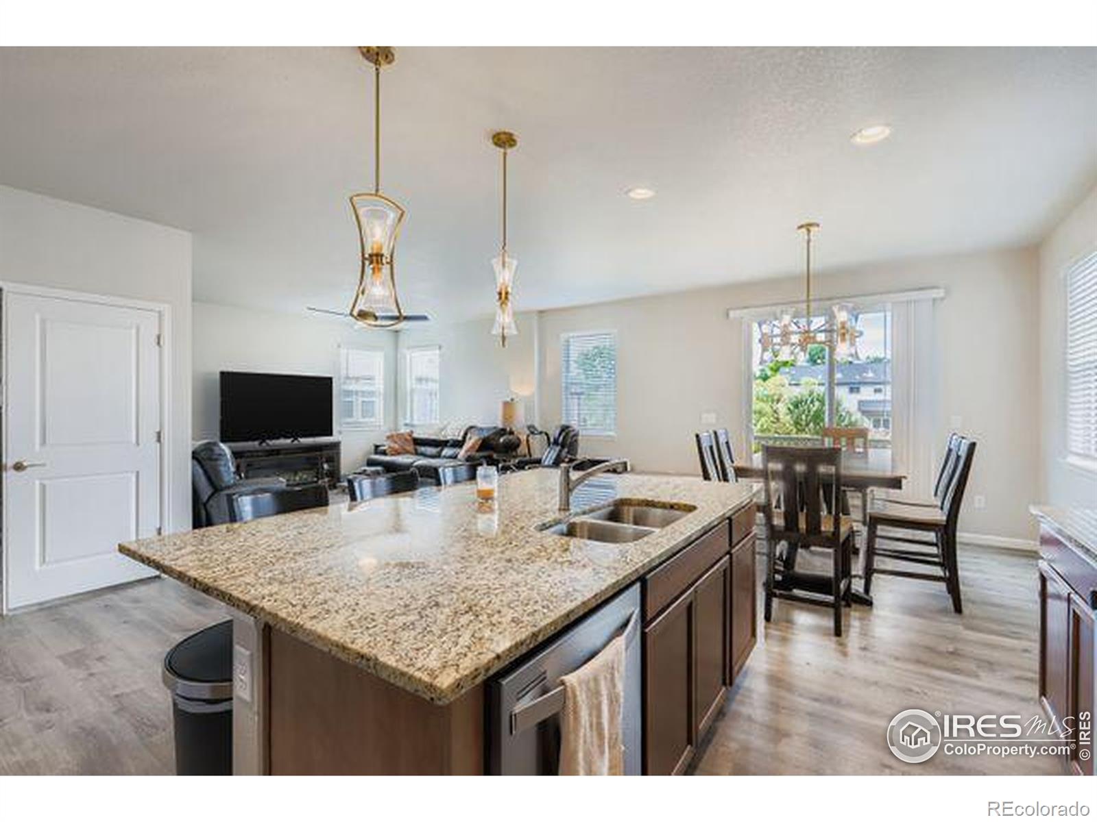 MLS Image #9 for 342  spartan avenue,berthoud, Colorado