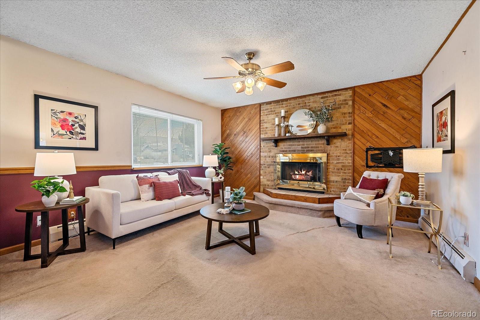 MLS Image #0 for 16475 w 63rd place,golden, Colorado
