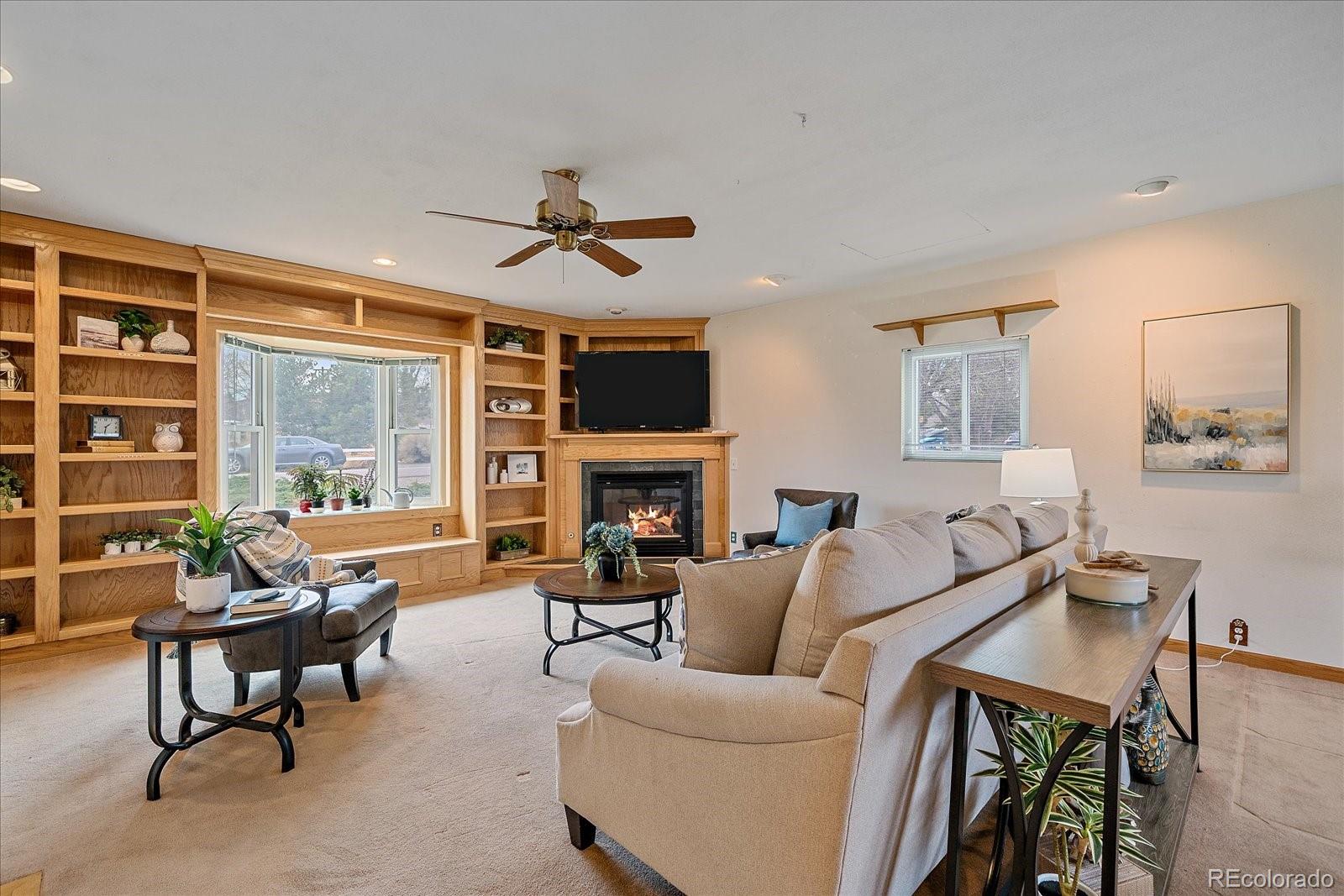 MLS Image #10 for 16475 w 63rd place,golden, Colorado