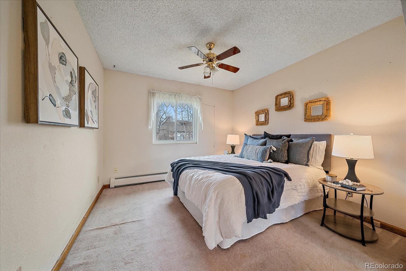 MLS Image #13 for 16475 w 63rd place,golden, Colorado