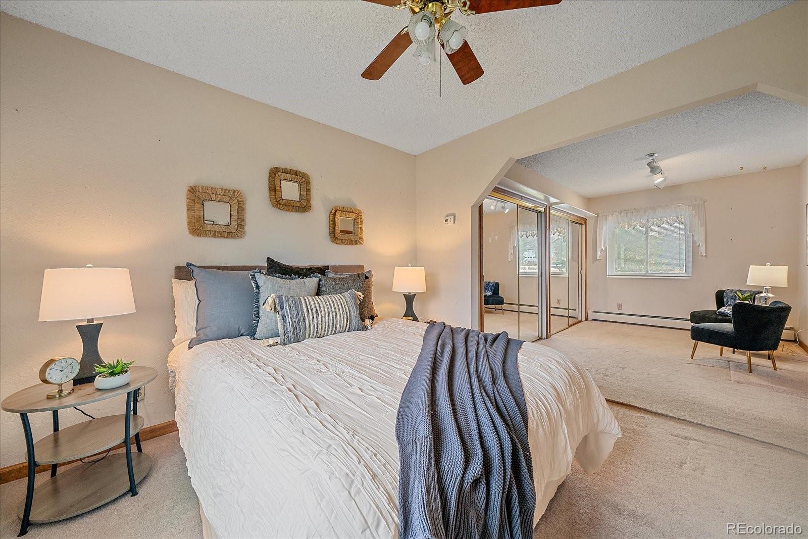 MLS Image #14 for 16475 w 63rd place,golden, Colorado