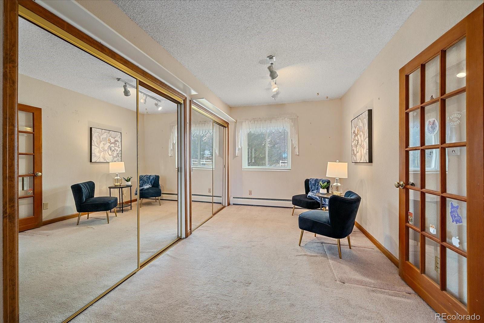 MLS Image #15 for 16475 w 63rd place,golden, Colorado