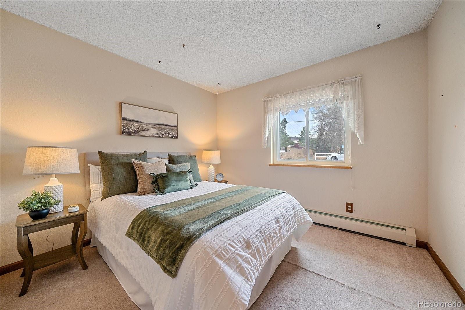 MLS Image #16 for 16475 w 63rd place,golden, Colorado