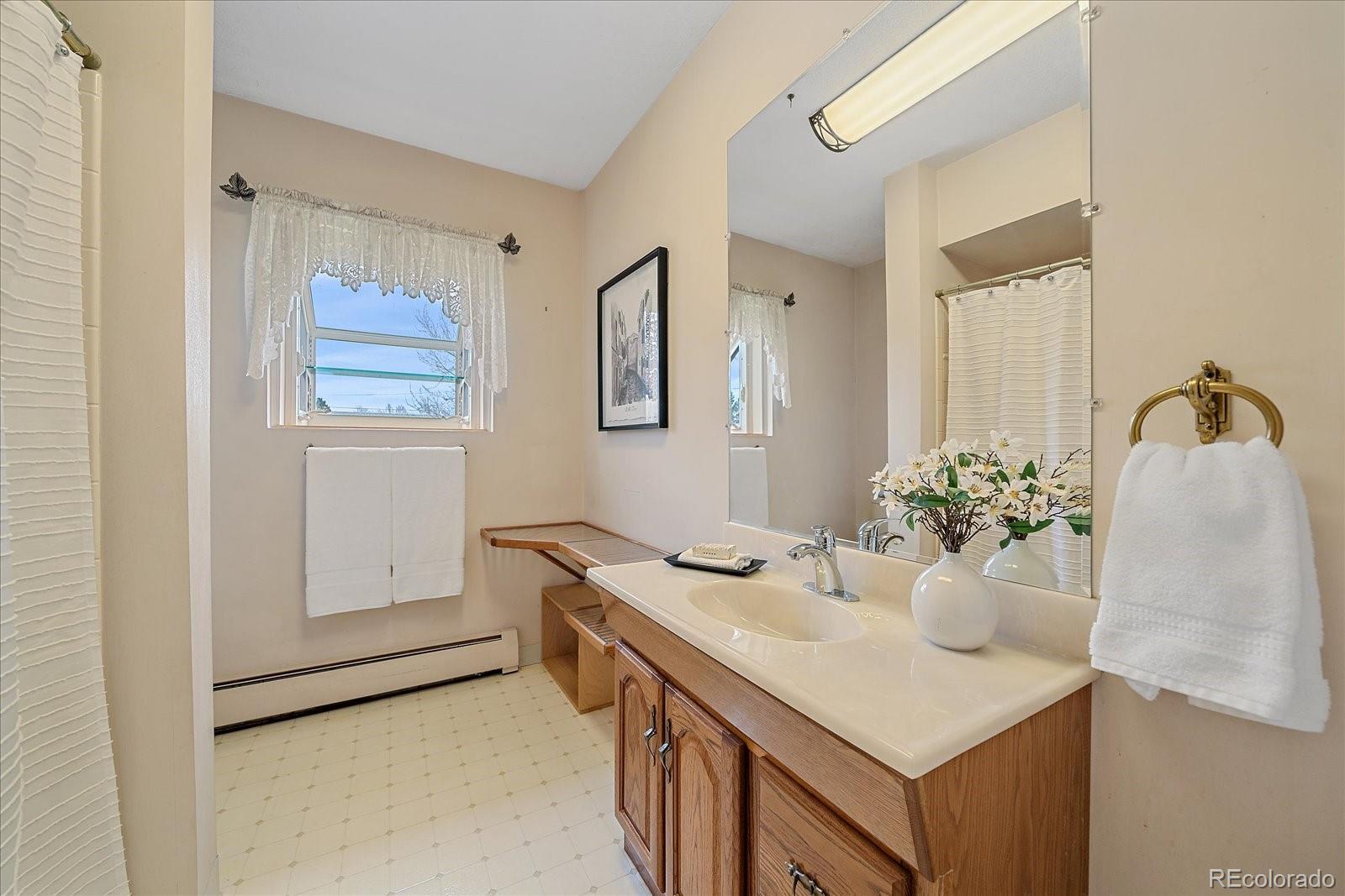 MLS Image #17 for 16475 w 63rd place,golden, Colorado