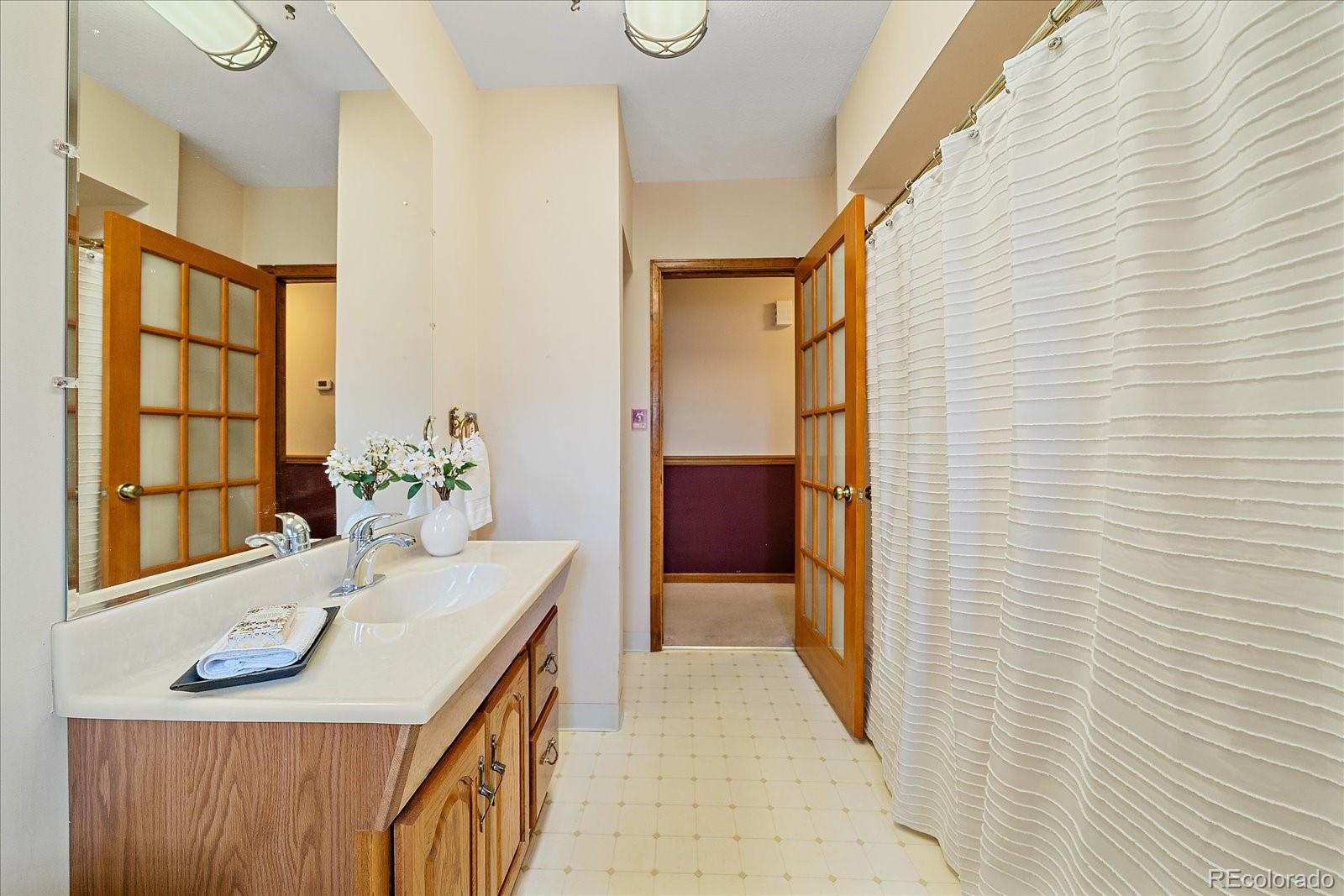 MLS Image #18 for 16475 w 63rd place,golden, Colorado