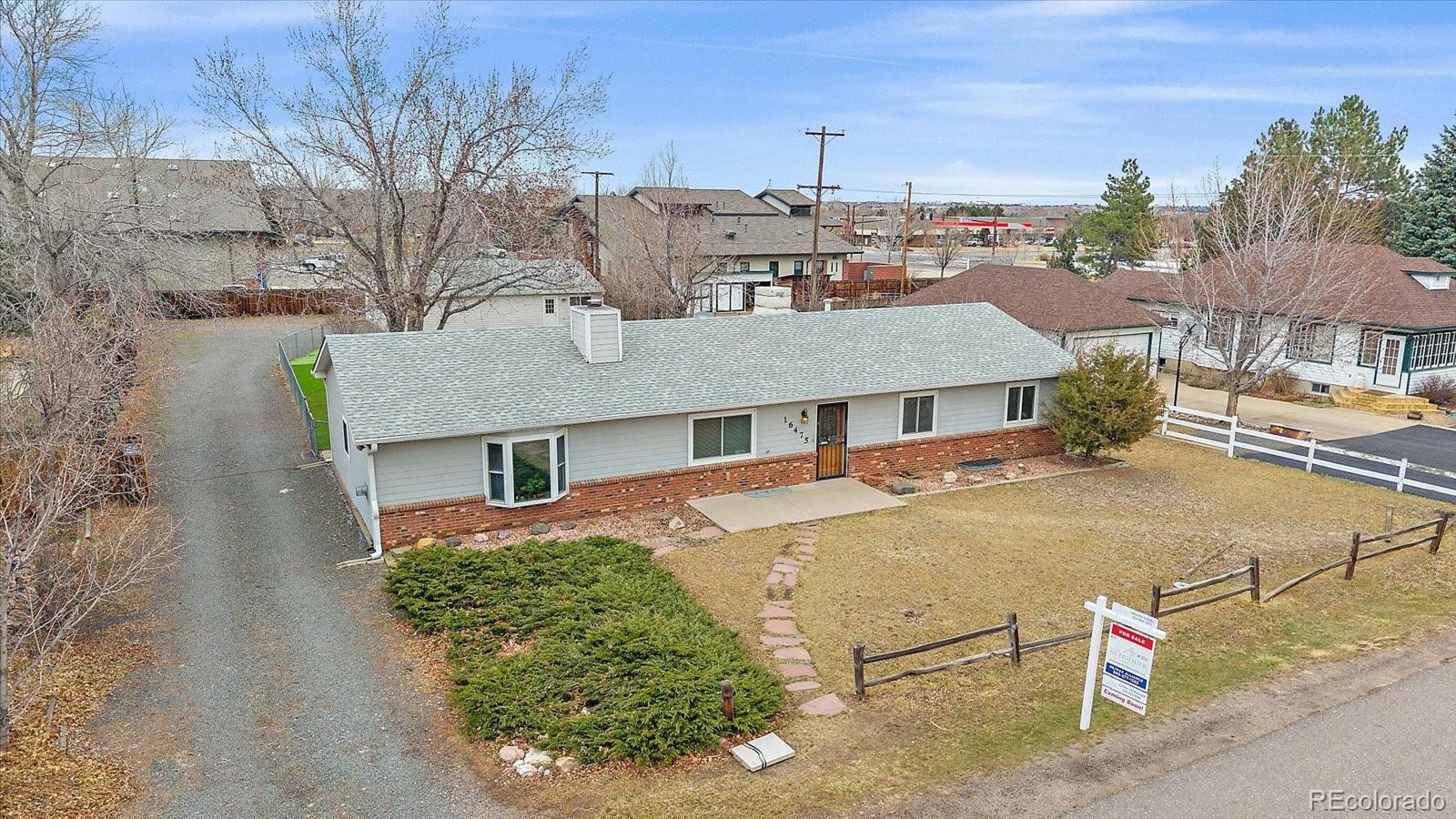 MLS Image #19 for 16475 w 63rd place,golden, Colorado