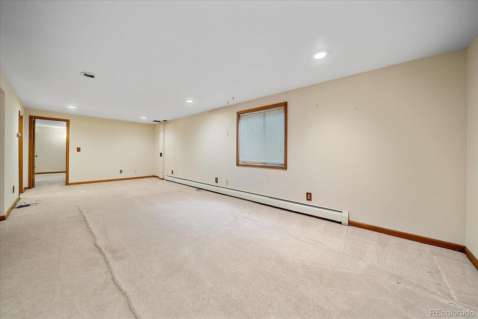 MLS Image #20 for 16475 w 63rd place,golden, Colorado