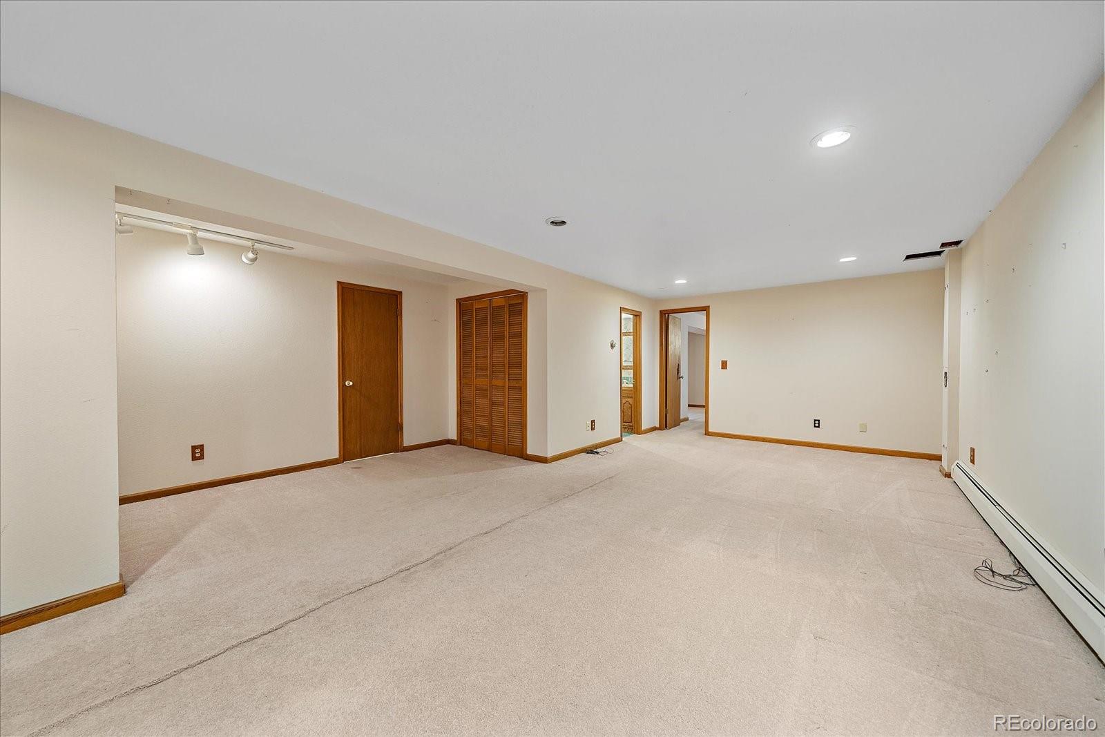 MLS Image #21 for 16475 w 63rd place,golden, Colorado
