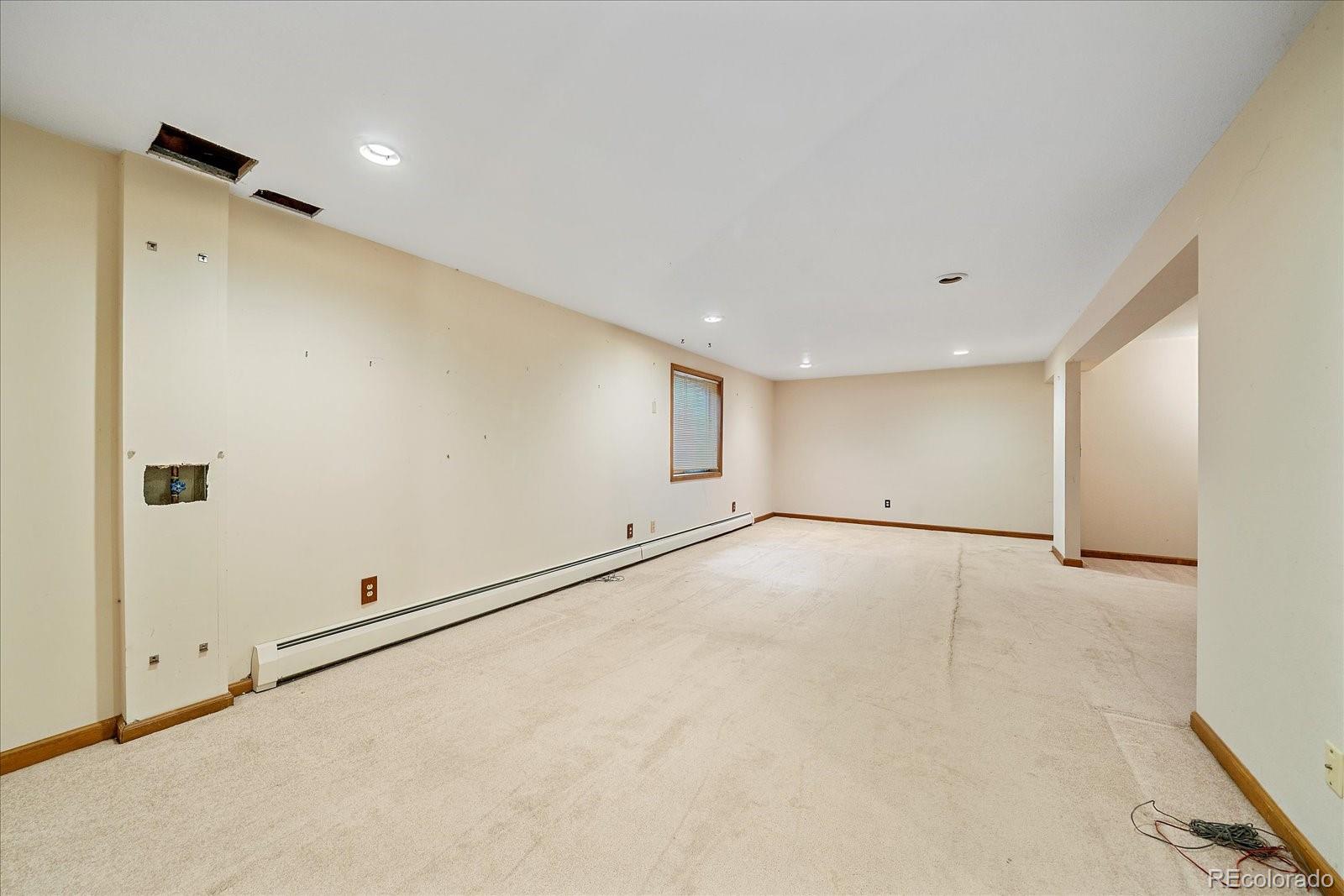 MLS Image #22 for 16475 w 63rd place,golden, Colorado