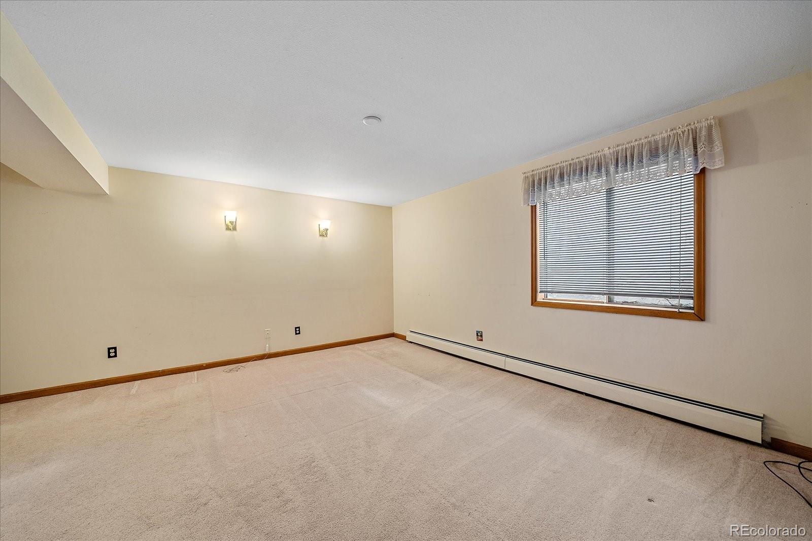 MLS Image #23 for 16475 w 63rd place,golden, Colorado