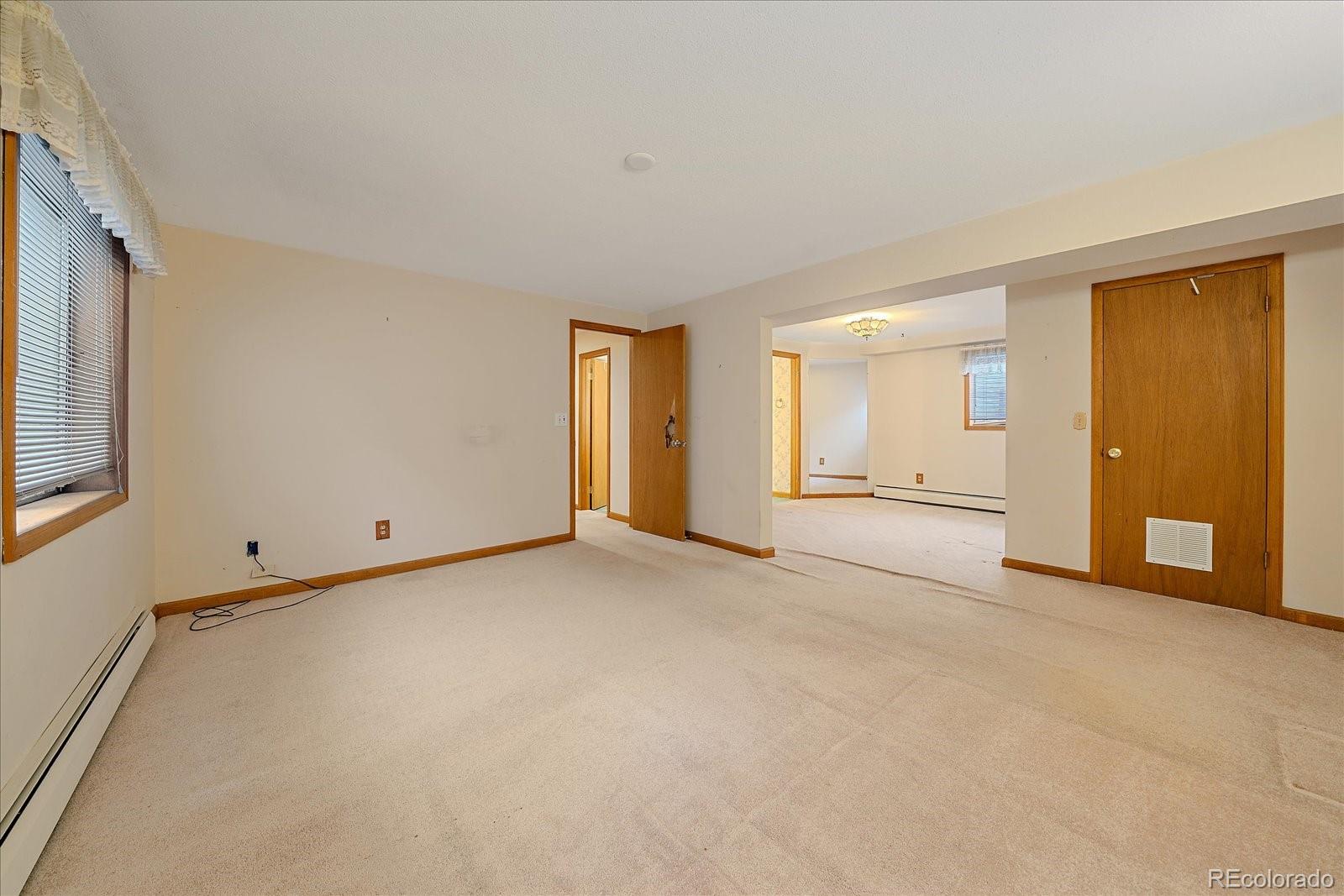 MLS Image #24 for 16475 w 63rd place,golden, Colorado