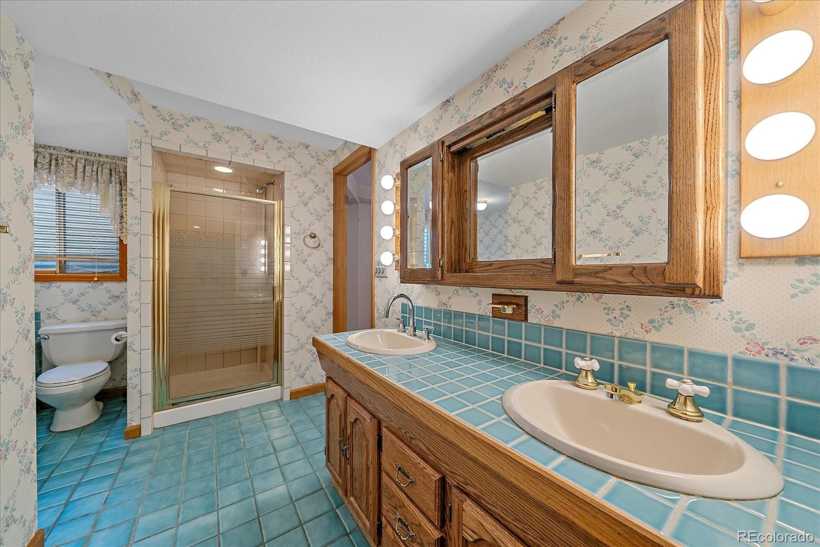 MLS Image #25 for 16475 w 63rd place,golden, Colorado