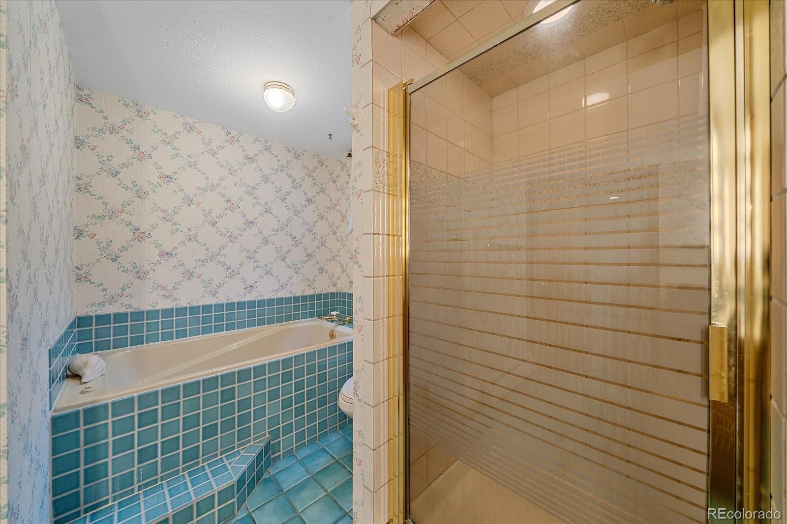 MLS Image #26 for 16475 w 63rd place,golden, Colorado