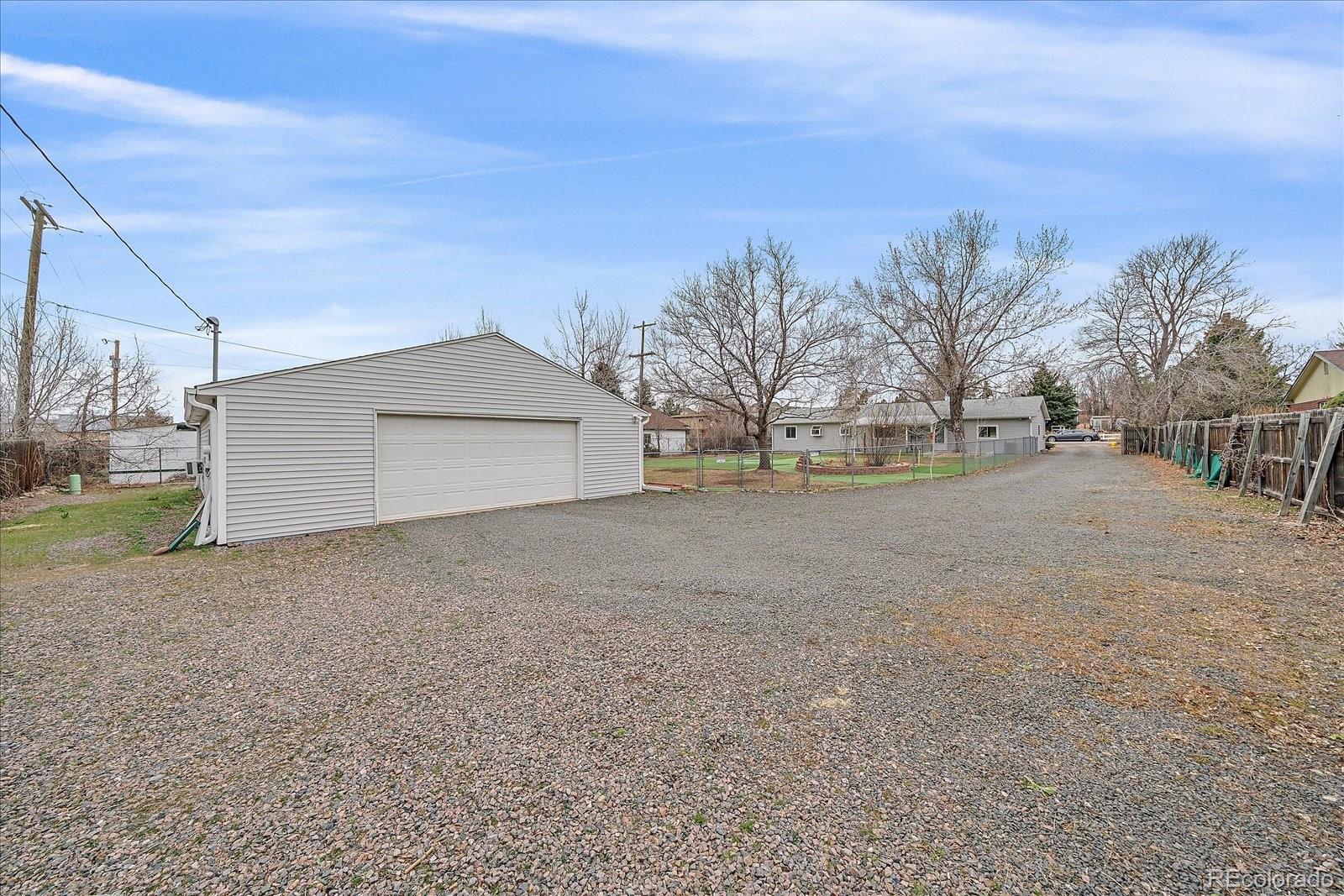 MLS Image #31 for 16475 w 63rd place,golden, Colorado