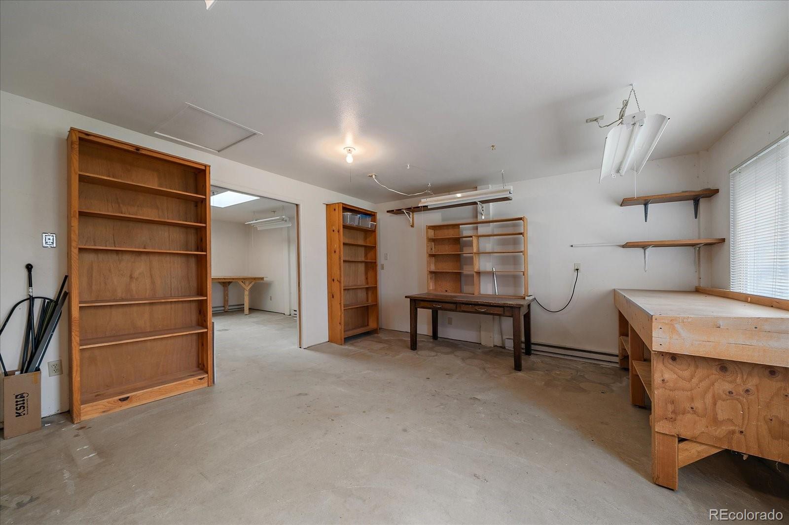 MLS Image #33 for 16475 w 63rd place,golden, Colorado
