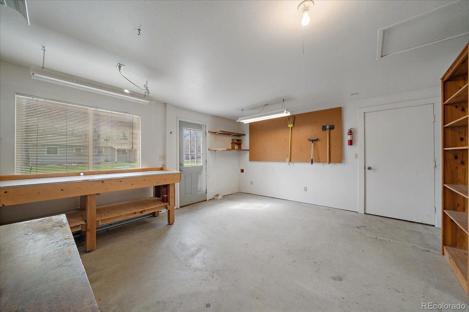 MLS Image #34 for 16475 w 63rd place,golden, Colorado