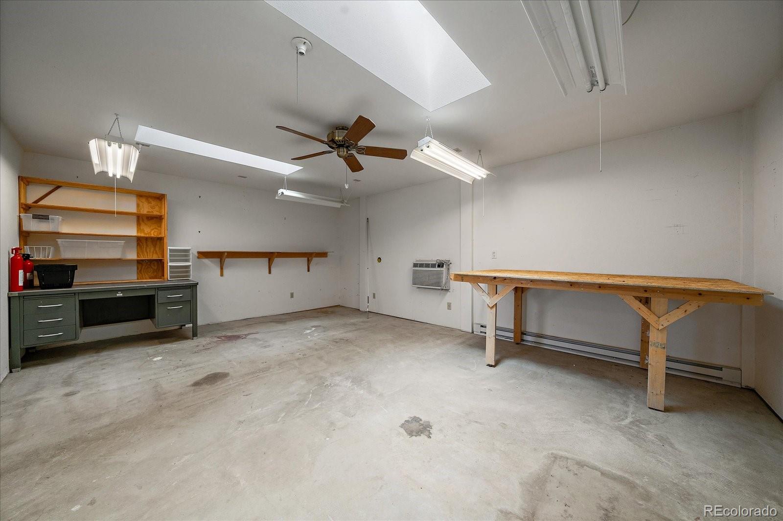 MLS Image #35 for 16475 w 63rd place,golden, Colorado