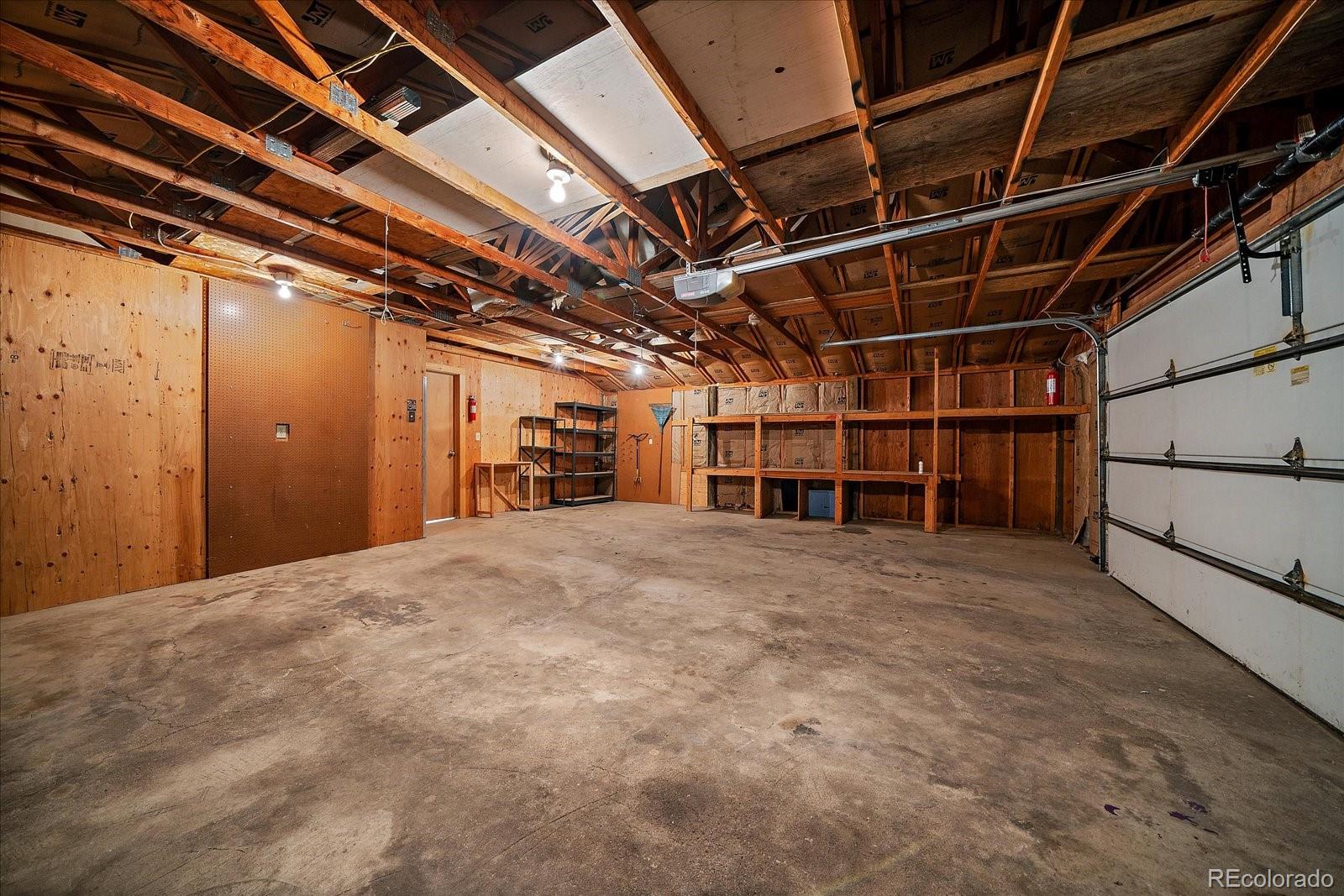 MLS Image #36 for 16475 w 63rd place,golden, Colorado
