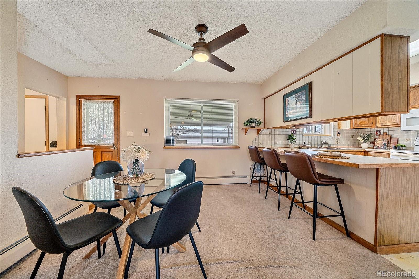 MLS Image #4 for 16475 w 63rd place,golden, Colorado