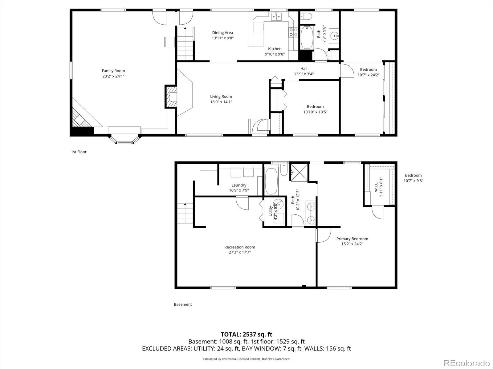 MLS Image #47 for 16475 w 63rd place,golden, Colorado
