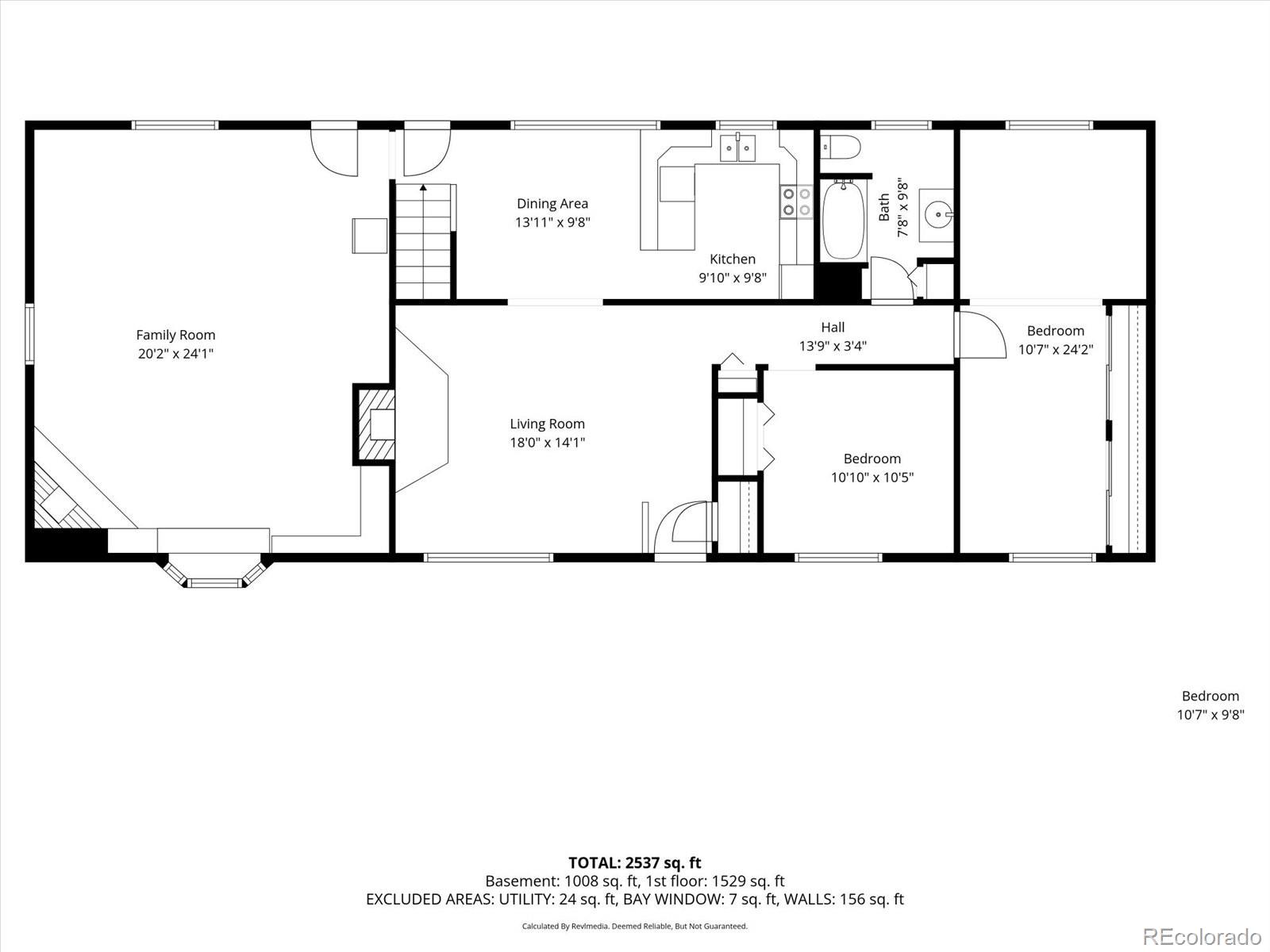 MLS Image #48 for 16475 w 63rd place,golden, Colorado