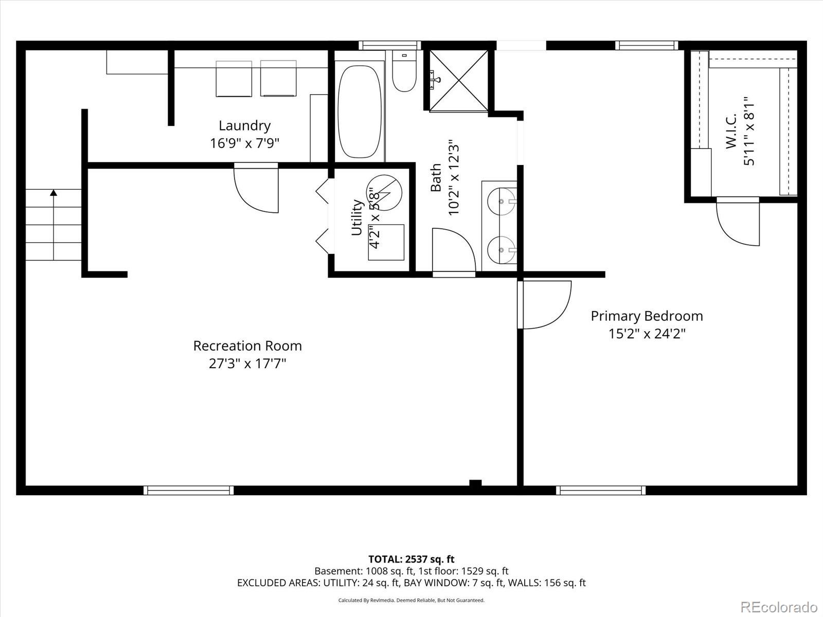 MLS Image #49 for 16475 w 63rd place,golden, Colorado