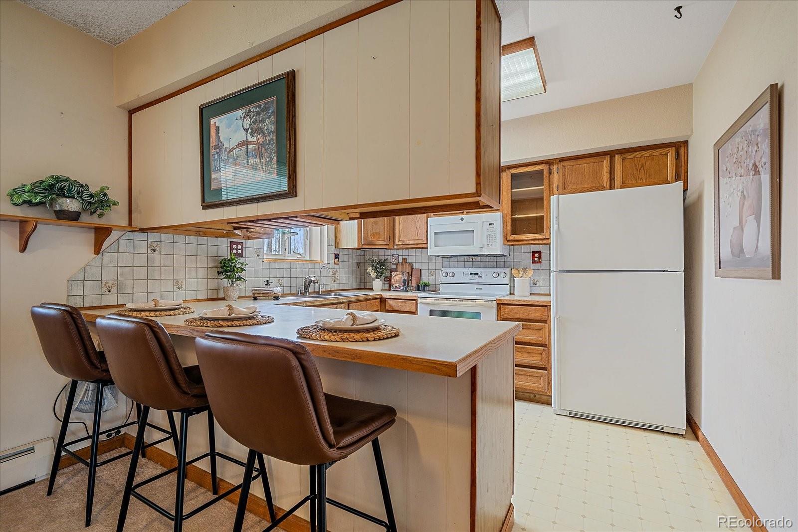MLS Image #6 for 16475 w 63rd place,golden, Colorado