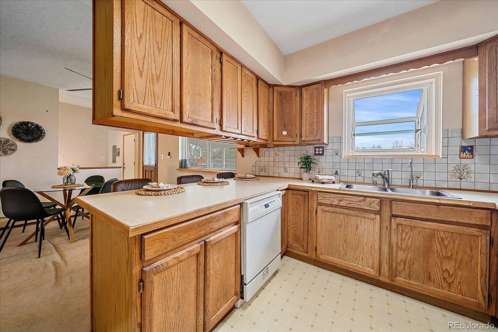 MLS Image #8 for 16475 w 63rd place,golden, Colorado