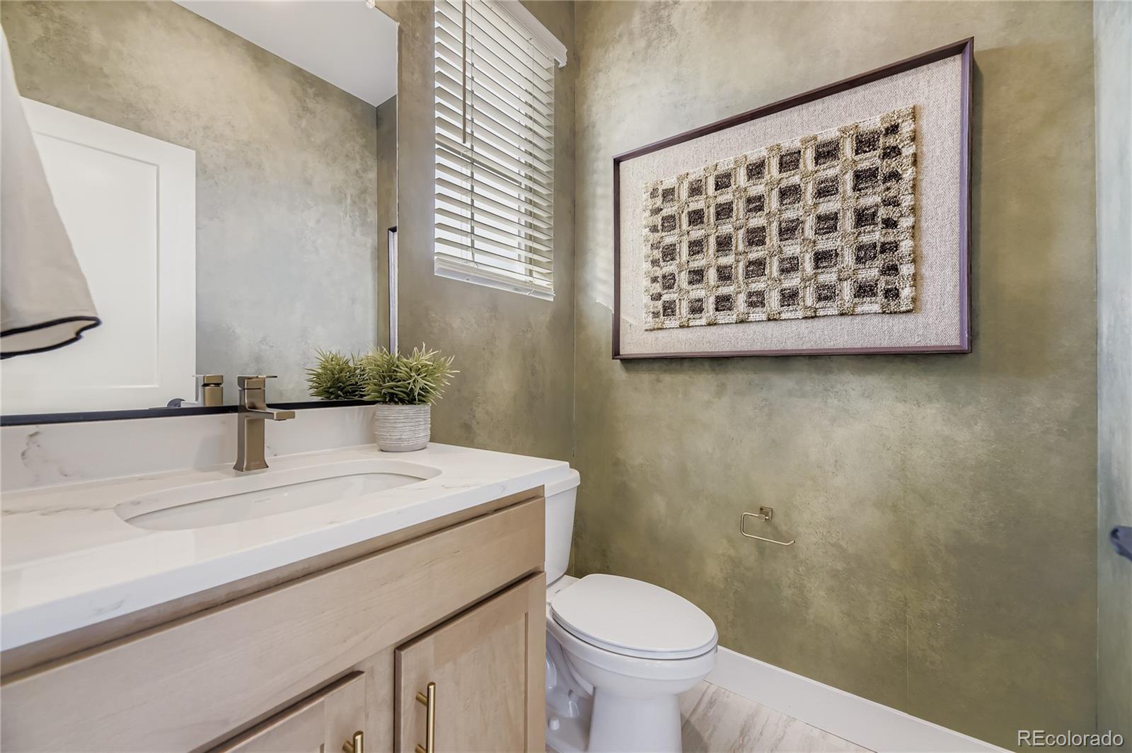 MLS Image #10 for 3340 w 88th avenue,westminster, Colorado