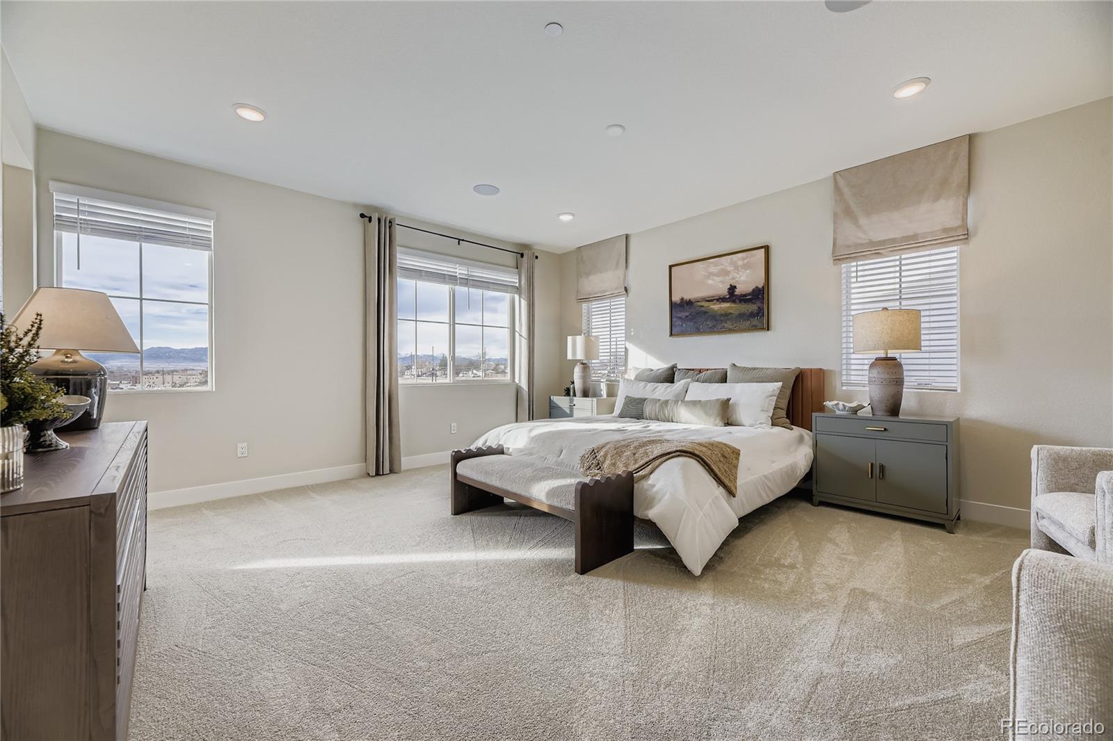 MLS Image #11 for 3340 w 88th avenue,westminster, Colorado
