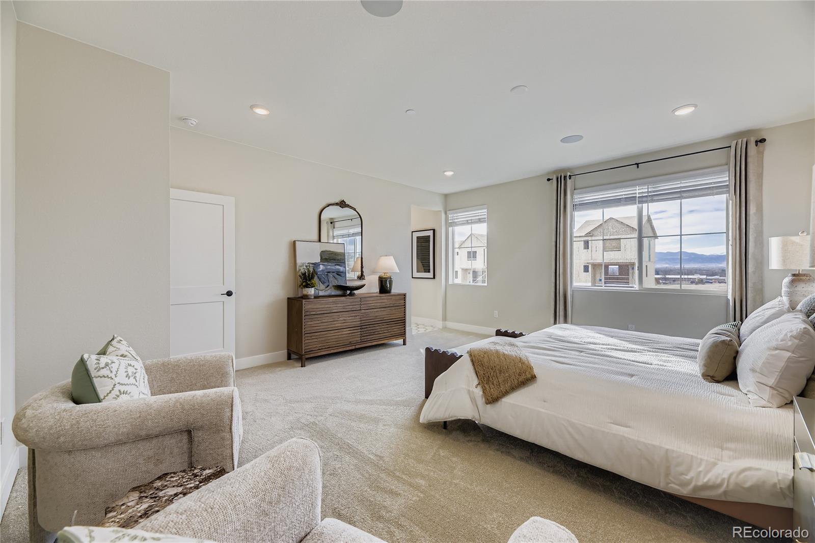 MLS Image #12 for 3340 w 88th avenue,westminster, Colorado