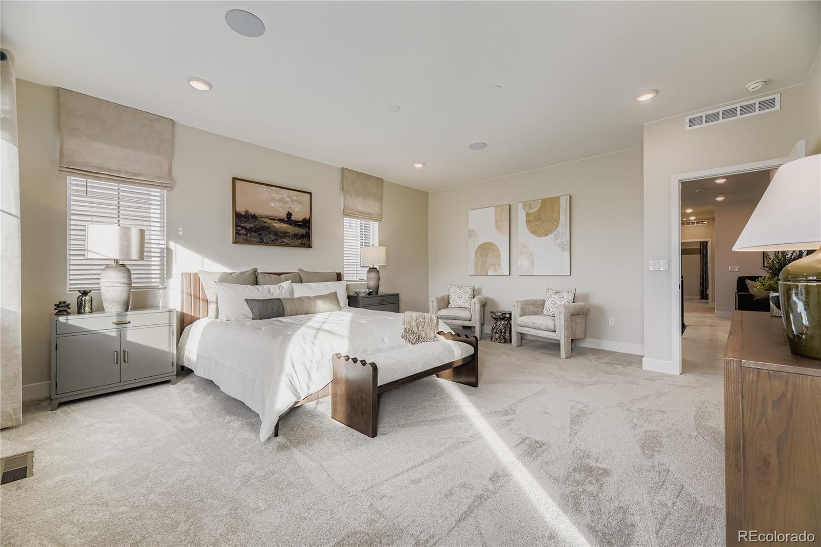 MLS Image #13 for 3340 w 88th avenue,westminster, Colorado