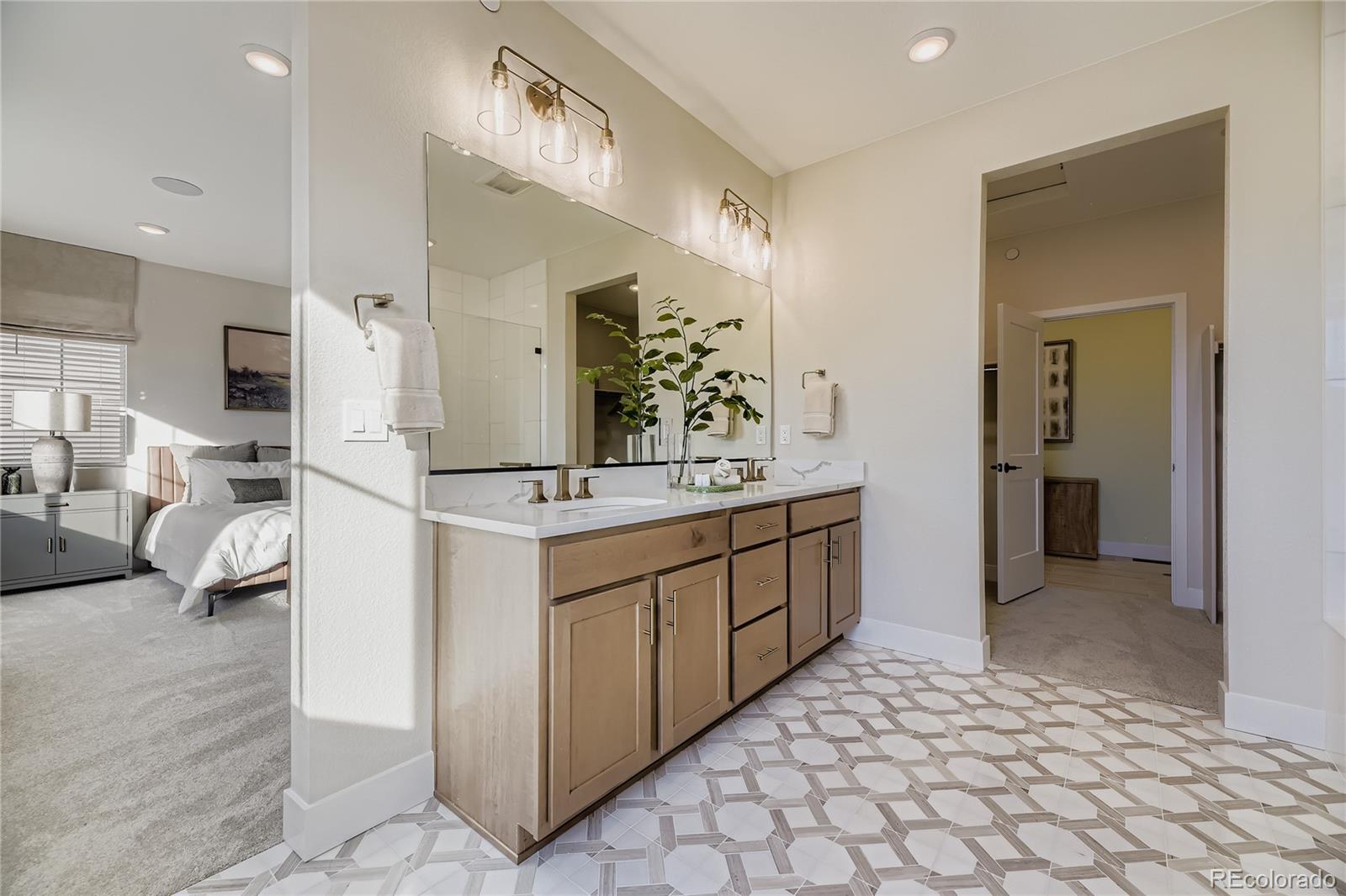 MLS Image #14 for 3340 w 88th avenue,westminster, Colorado