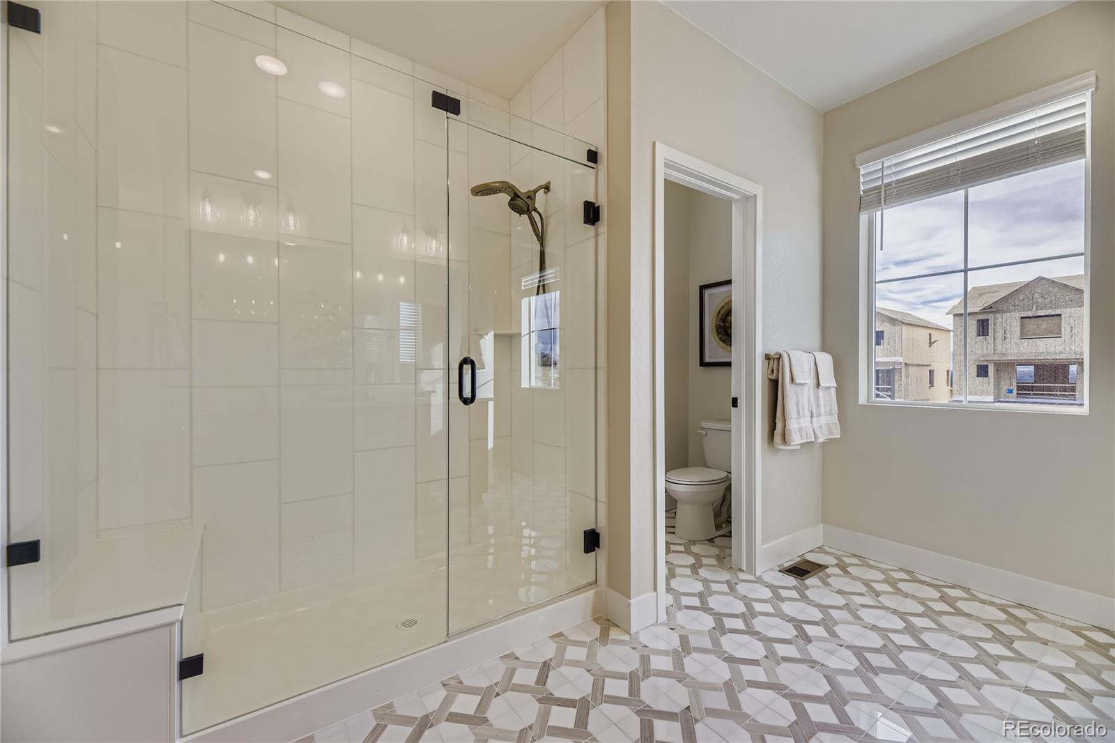 MLS Image #15 for 3340 w 88th avenue,westminster, Colorado