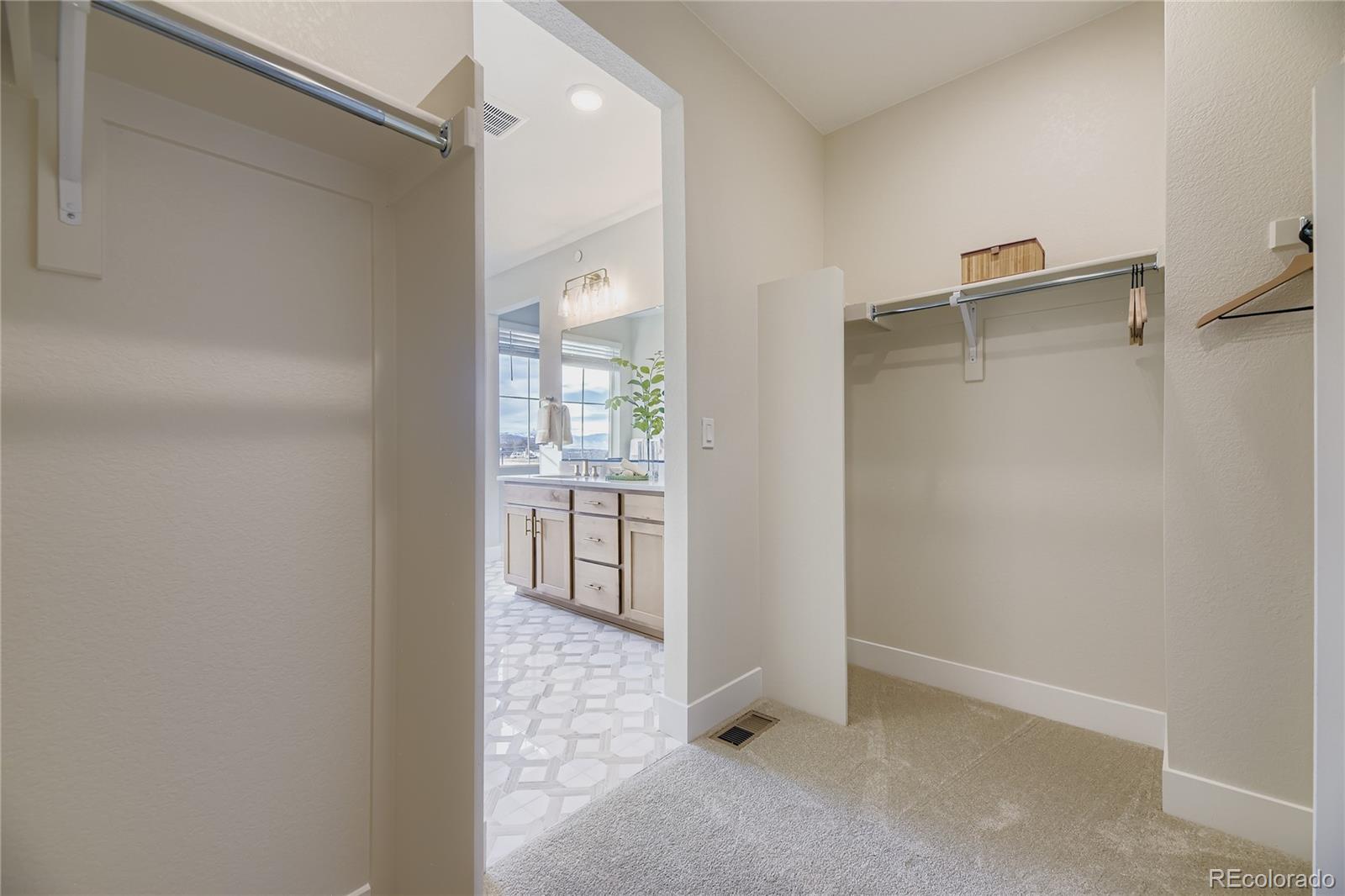 MLS Image #16 for 3340 w 88th avenue,westminster, Colorado