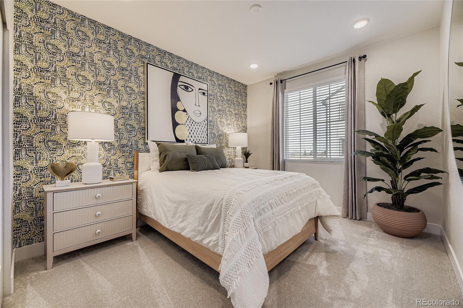 MLS Image #17 for 3340 w 88th avenue,westminster, Colorado