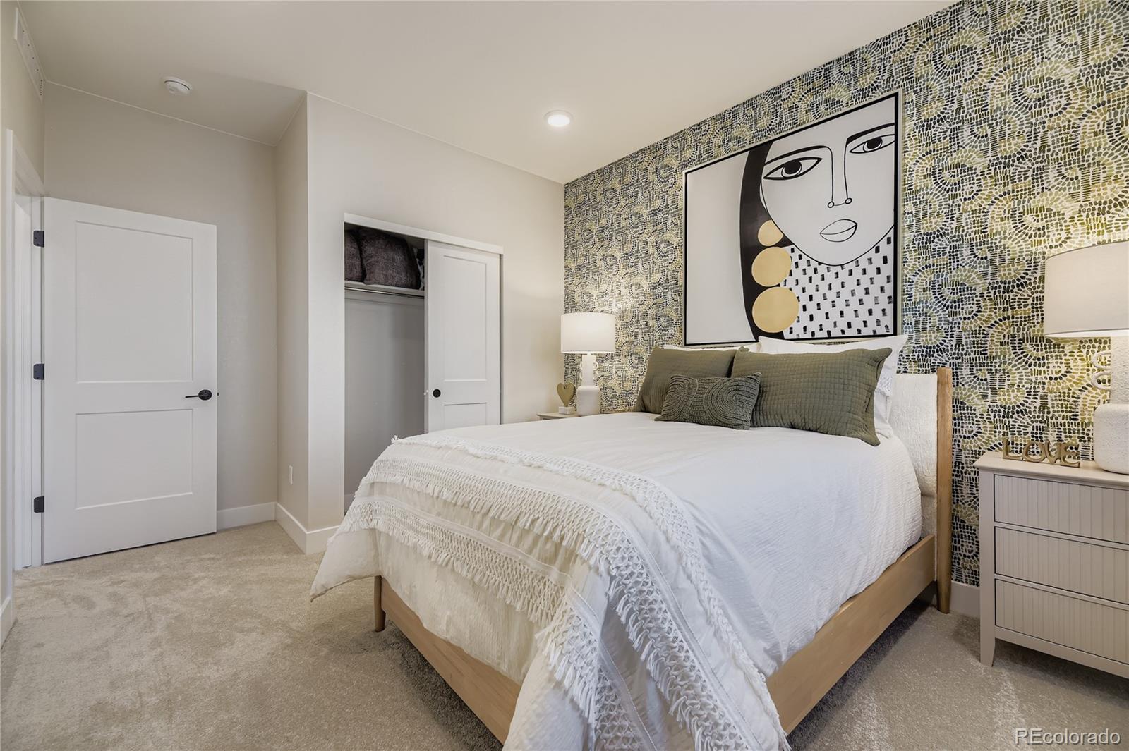 MLS Image #18 for 3340 w 88th avenue,westminster, Colorado