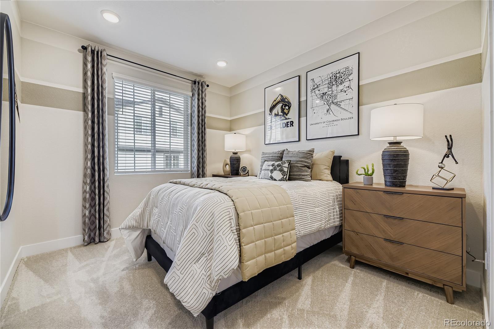 MLS Image #19 for 3340 w 88th avenue,westminster, Colorado