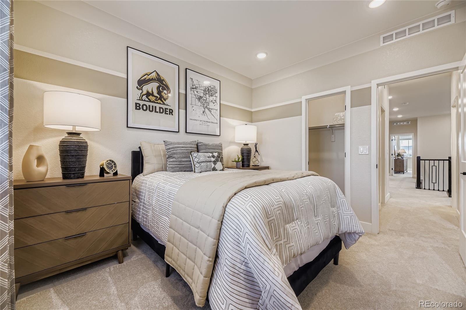MLS Image #20 for 3340 w 88th avenue,westminster, Colorado
