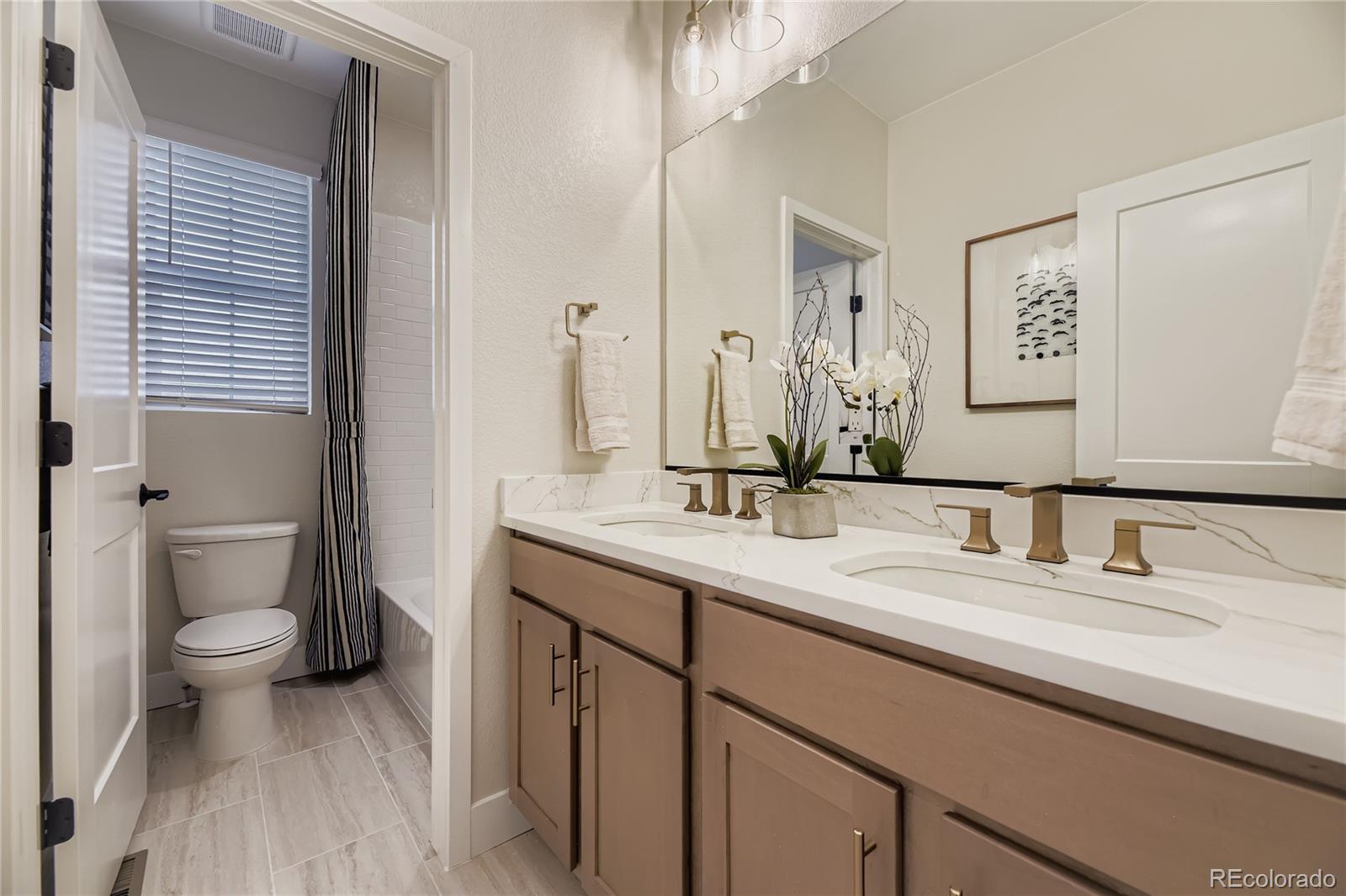 MLS Image #21 for 3340 w 88th avenue,westminster, Colorado