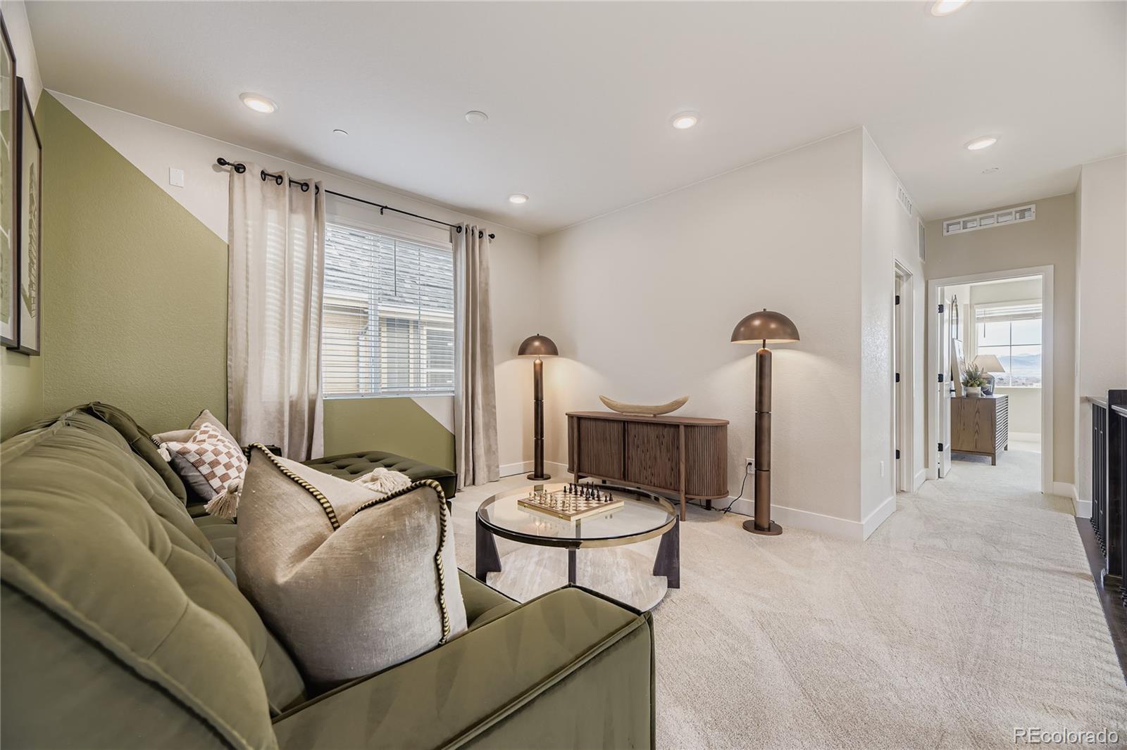 MLS Image #22 for 3340 w 88th avenue,westminster, Colorado
