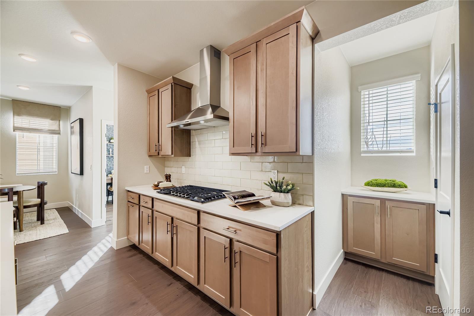 MLS Image #6 for 3340 w 88th avenue,westminster, Colorado