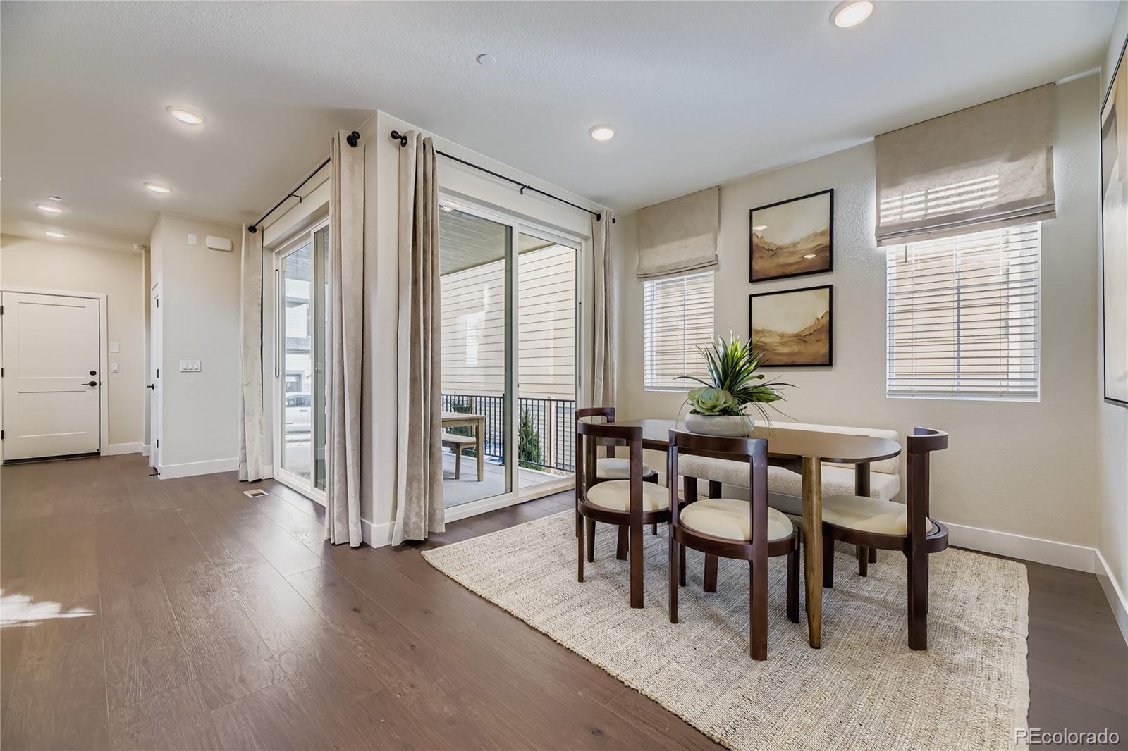MLS Image #8 for 3340 w 88th avenue,westminster, Colorado