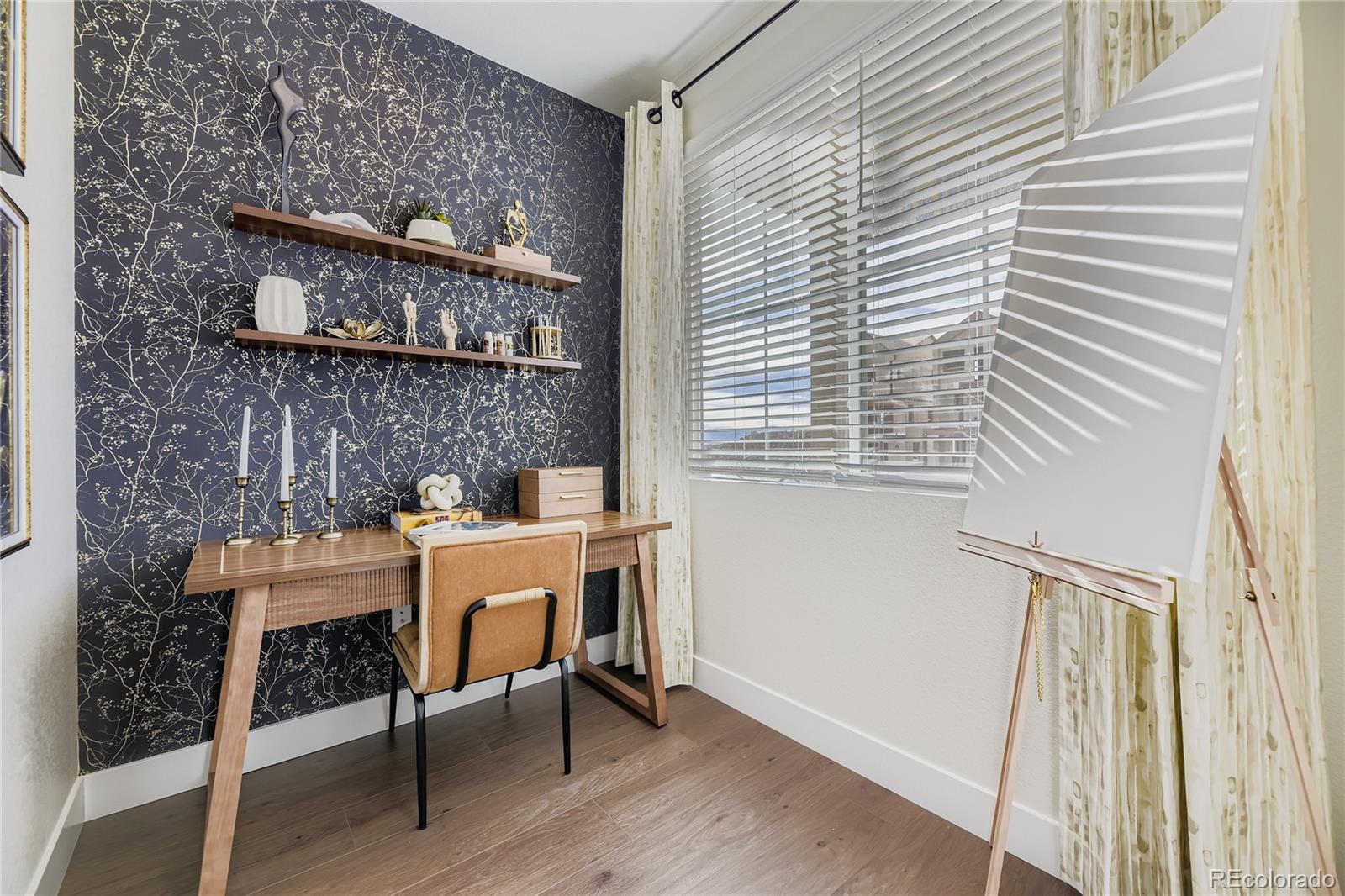 MLS Image #9 for 3340 w 88th avenue,westminster, Colorado