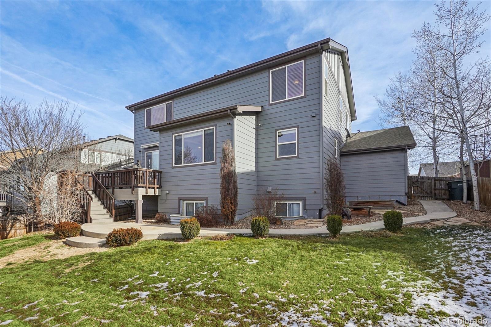 MLS Image #10 for 12339  syracuse street,thornton, Colorado