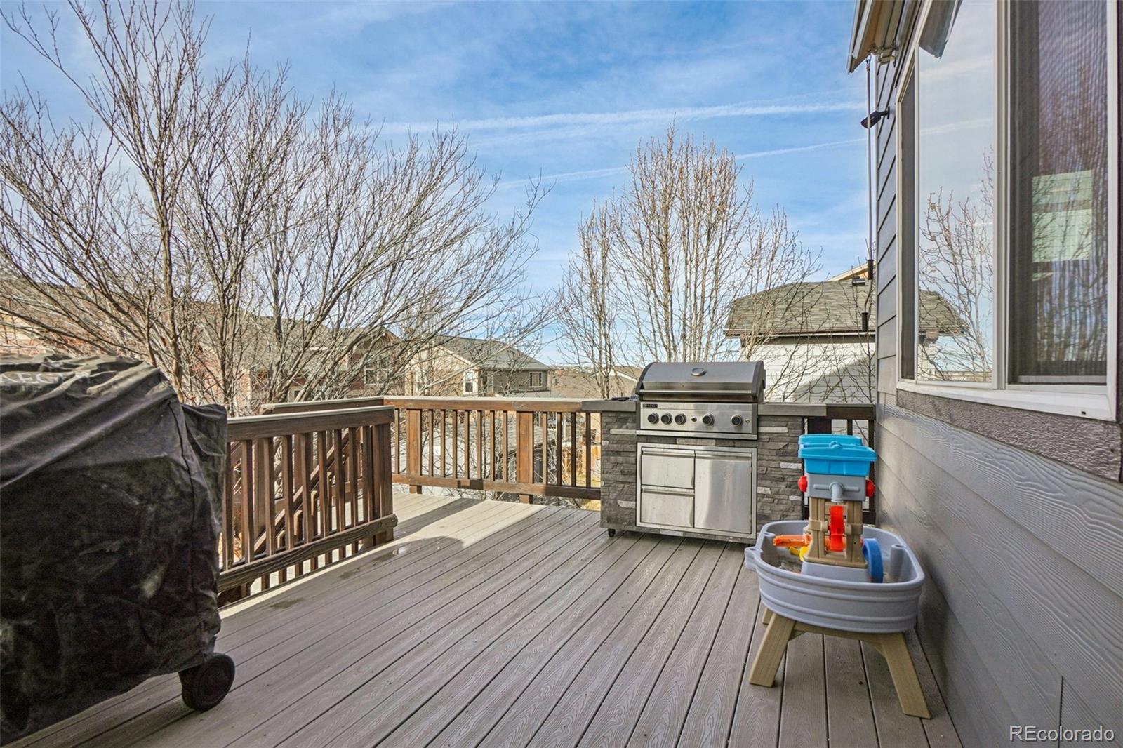 MLS Image #11 for 12339  syracuse street,thornton, Colorado
